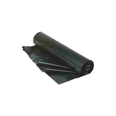 Fatra AQUAPLAST 8 x 25 m 1 mm