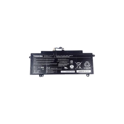 Toshiba PA5149U-1BRS 3860 mAh baterie - originální