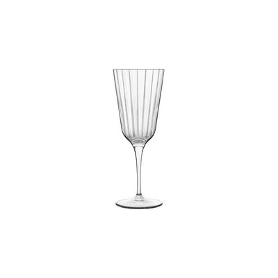 Bach sklenice Vintage na koktejly 250 ml