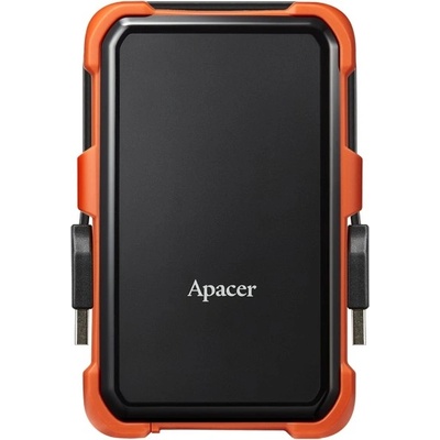 Apacer AC630 1TB, AP1TBAC630T-1