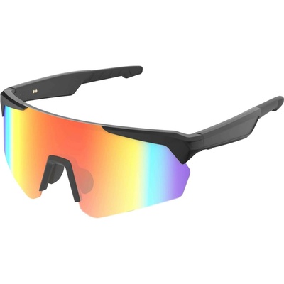 ARMODD Sport Air Blade