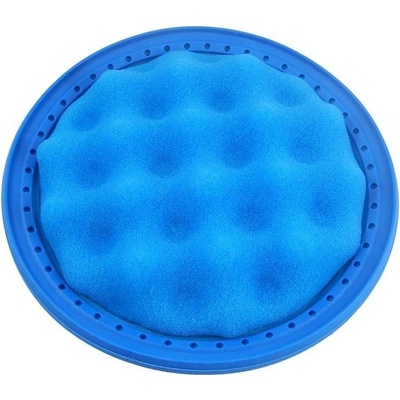 VHBW Samsung VC-F700G / VC-F500G Hepa filter