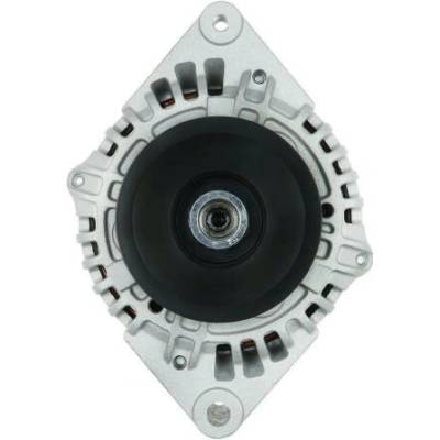 Alternátor AS-PL A9257S