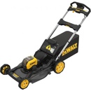 DeWALT DCMWP500N