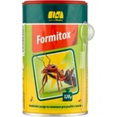 Papírna Moudrý Židlochovice Formitox Extra 120 g