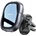 JOYROOM JR-ZS311