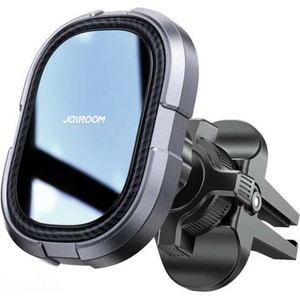 JOYROOM JR-ZS311
