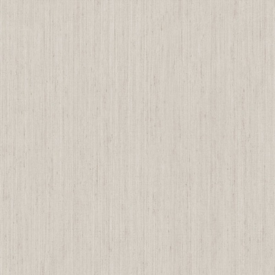 Parato by Cristiana Masi 35984 Vliesová tapeta na zeď Ornamenta, rozměry 0,53 x 10,05 m