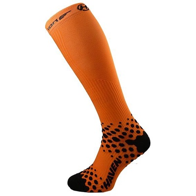 HAVEN Evotec comax 42-43