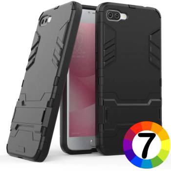 Image 1 of ASUS ZenFone 4 Max ZC554KL Удароустойчив Калъф 2 и Протектор