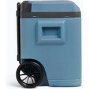 IGLOO IE42 DCAC