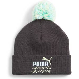 PUMA Шапка Mixmatch Pom Pom