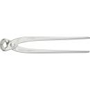 Knipex 9904280