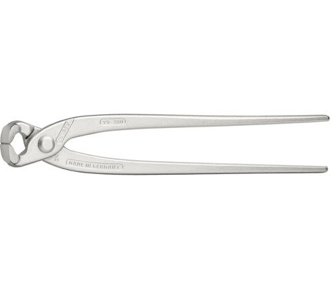 Knipex 9904280