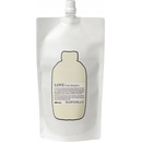 Davines Essential Love Curl šampon pro vlnité a kudrnaté vlasy 500 ml
