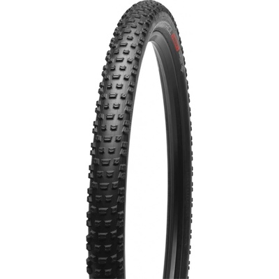 Specialized SW Ground Control 29x2,10
