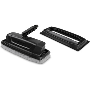 Kärcher Приставка за почистване на фасади и стъкла Karcher (2.644-191.0)
