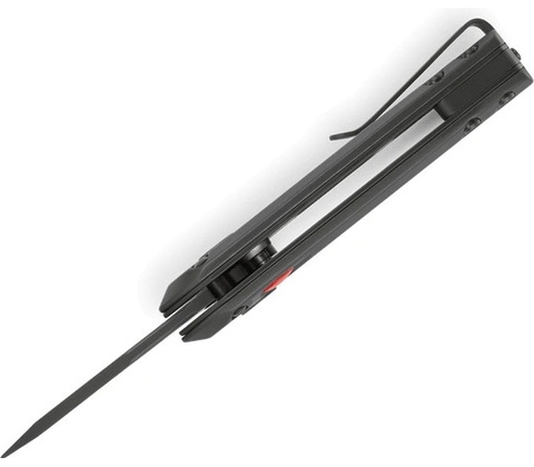 Buck Mini Deploy 0839GYS1
