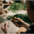 Image 1 of Fiskars Plus P541 1057169