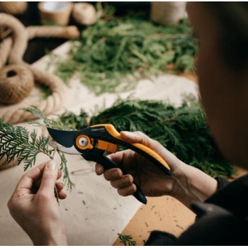 Image 1 of Fiskars Plus P541 1057169