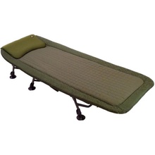 Carp Spirit Lehátko Magnum Bed 6 legs