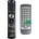 GENERAL Panasonic n2qagb000001 - дистанционно управление дубликат (n2qagb000001)