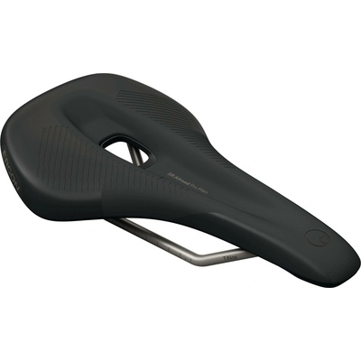ERGON SR Allroad Pro Men S/M černá