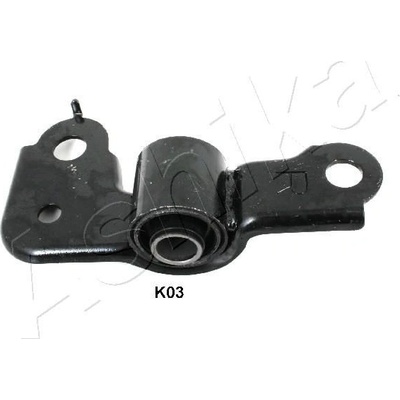 Uložení, řídicí mechanismus ASHIKA GOM-K03
