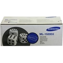 Samsung ML-1520D3 - originální