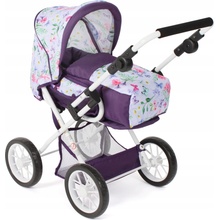 Bayer Chic 2 v 1 Flowers lila
