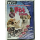 Pet tycoon
