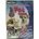 Pet tycoon