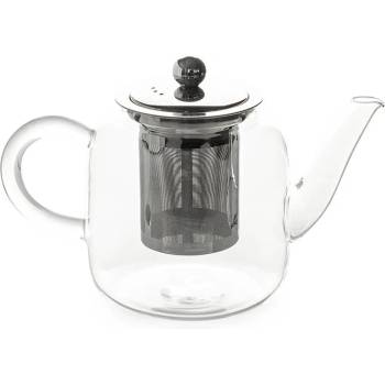 Luigi Ferrero Чайник с цедка Luigi Ferrero Coffeina FR-8082Т 800ml (1005200)