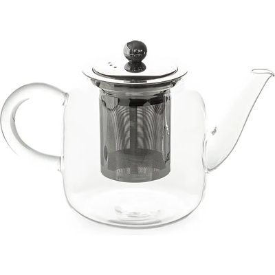 Luigi Ferrero Чайник с цедка Luigi Ferrero Coffeina FR-8082Т 800ml (1005200)