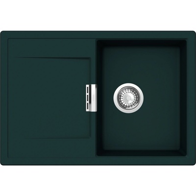 Schock MONO D-100S Ivy