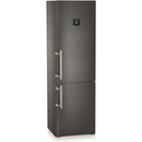 Liebherr CBNbsd 576i