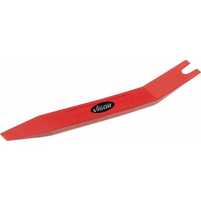 VIGOR V2495