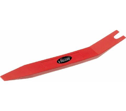 VIGOR V2495
