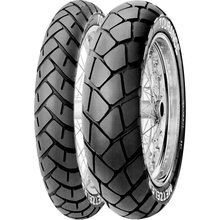 Metzeler Tourance 110/80 R19 59V