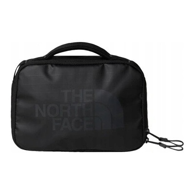 The North Face Base Voyager Wash Bag kozmetická taška čierna