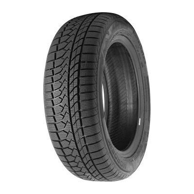 Nordexx WinterSafe 3 205/55 R16 91V