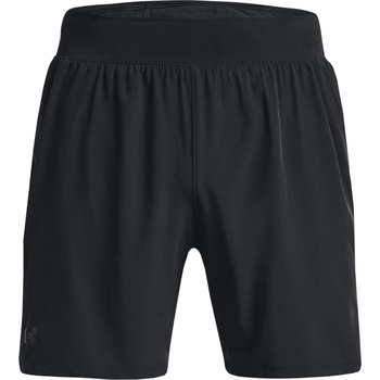 Under Armour Launch elite 7'' short xxxl