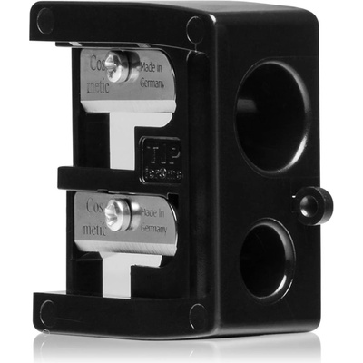 INIKA Organic Sharpener острилка