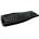 Microsoft Comfort Curve Desktop 3000 (7ZJ)