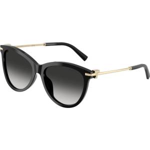 Tiffany & Co Tiffany & co. tf4258bu - 80013c дамски (tf4258bu - 80013c) Слънчеви очила