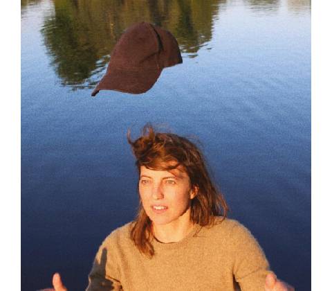 PRIZE - Rozi Plain LP