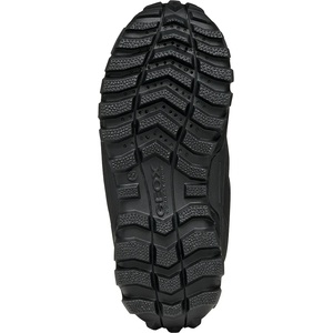 Geox Детски апрески HIMALAYA ABX (J46FRE.0FU50.24.27) - answear - 164,09 лв