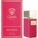 Gritti Hysterica Extrait de Parfum 100 ml