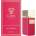 Gritti Hysterica Extrait de Parfum 100 ml