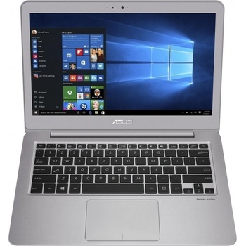 Asus UX330UA-FB018R